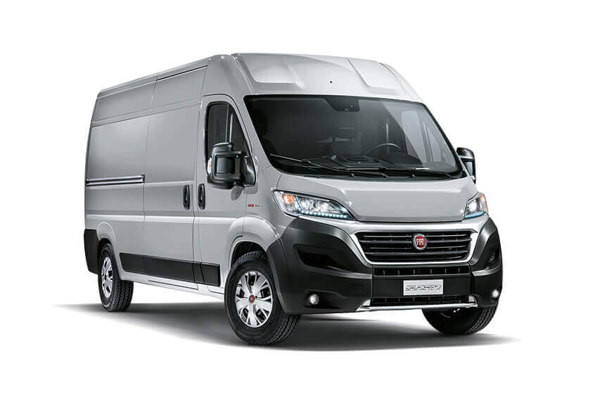 Форум fiat ducato